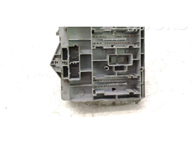 Блок предохранителей 51742420 Alfa Romeo GT