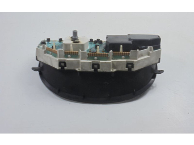 Панель приборов 9623424080, 9623424080 Austin Maxi