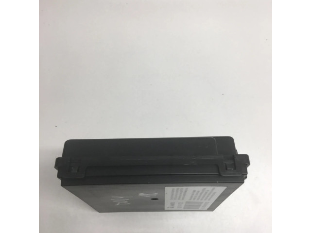 Блок управления 13510106   Chevrolet Camaro