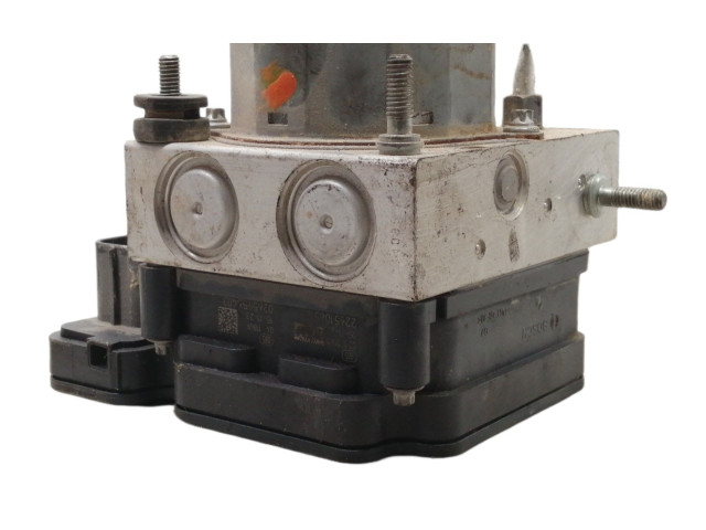 Блок АБС 2265106516   Dacia  Sandero  2008 - 2012 года