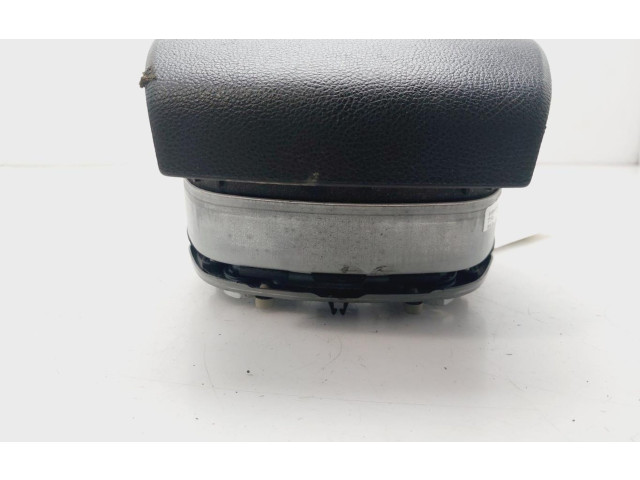 Подушка безопасности двери 1Z0880201S Skoda Octavia Mk2 (1Z)