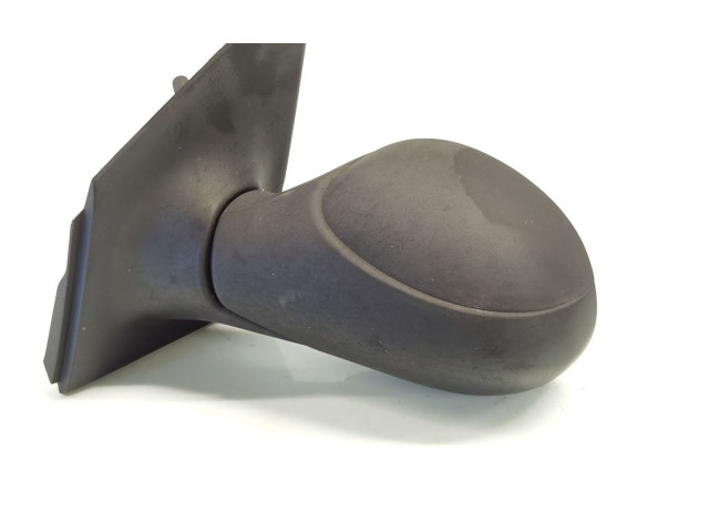 Зеркало электрическое        Citroen C2   -  года   