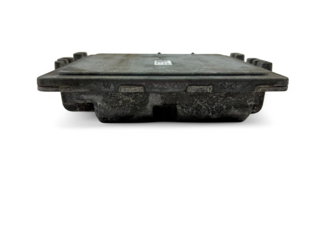 Блок управления двигателем Блок управления 31355712, S180134103A Volvo S60