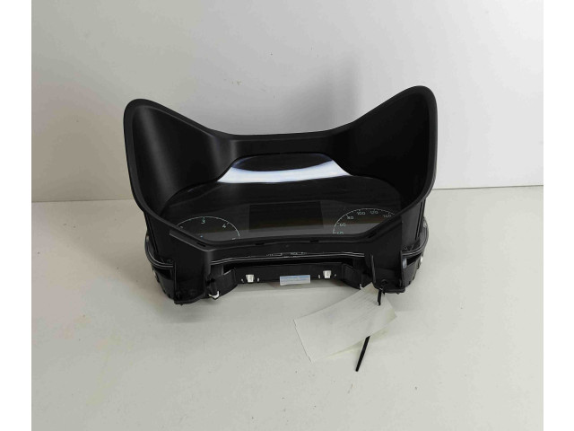 Панель приборов KT1T10849BLD Ford Transit - Tourneo Connect