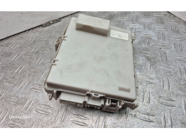   Pojistková skříňka 8267030230, 01059289   Lexus GS 300 350 430 450H 2008