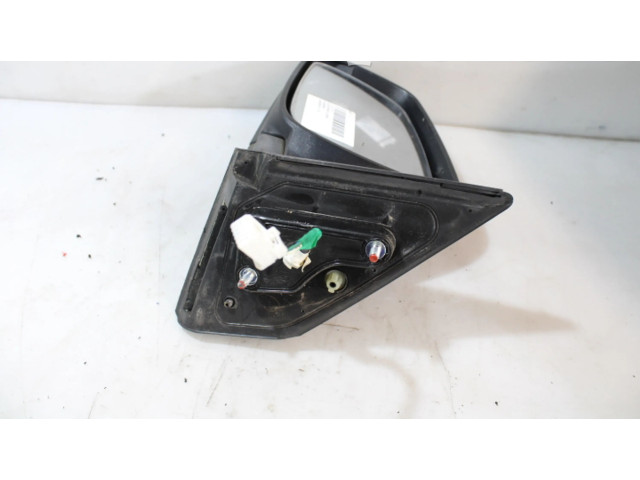 Зеркало электрическое        Mitsubishi Lancer X  2007 -  года   