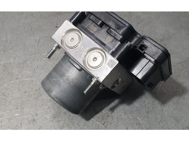 Jednotka ABS 9808055980, 970025   Citroen Berlingo 2018