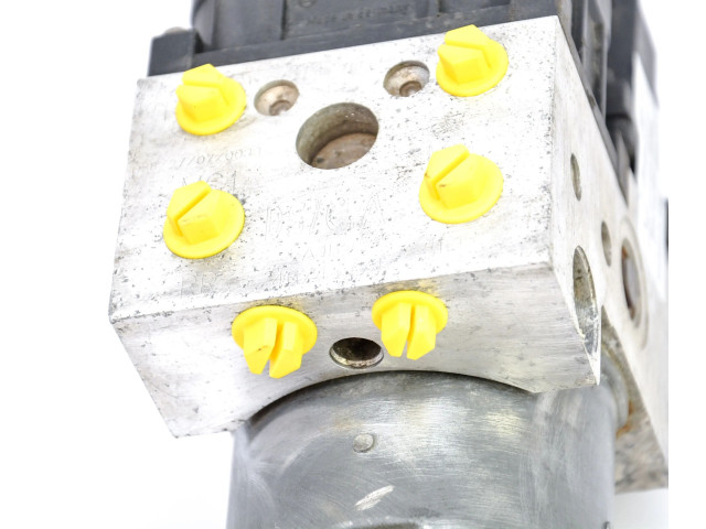 Jednotka ABS 46744771, 0265216622 Fiat Punto (188) 1999