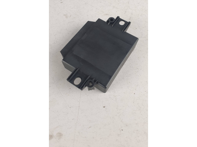 Блок управления парковки 4F0919283A, 4F0910283A Audi A6 S6 C6 4F