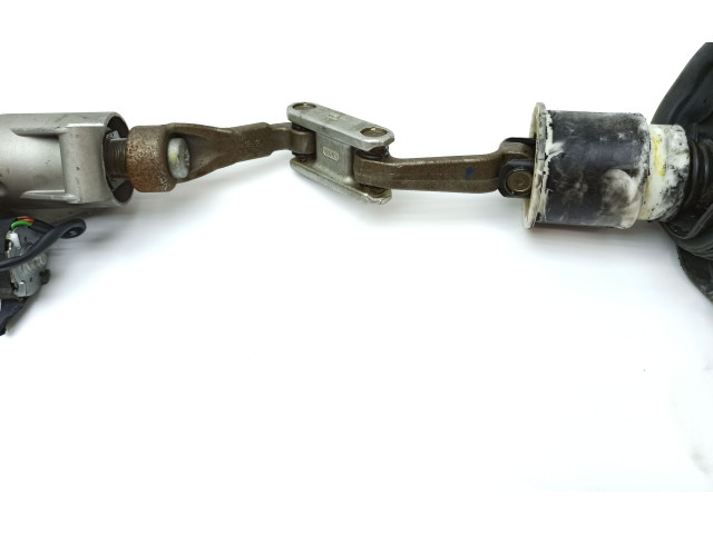  рейка  Колонка рулевая P05057431AB, PP050460162   Chrysler 300 - 300C 2005 - 2010 года