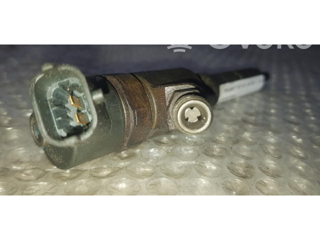 Vstřikovač 0445110076   Peugeot 307    RHY 