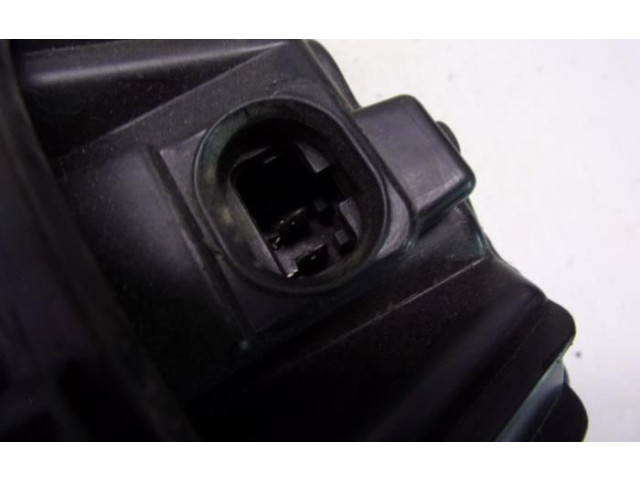 Zpětné zrcátko Citroen C3 2003 6441Q6, F665878C