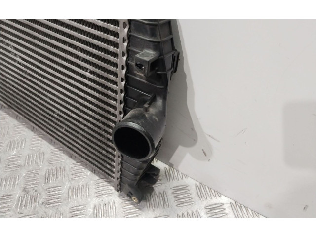 Čerpadlo oleje 2827127450 KIA Magentis D4EA