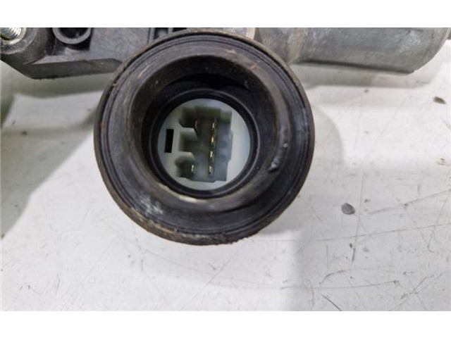 Píst 8356058J01, 2621002911 Suzuki Swift