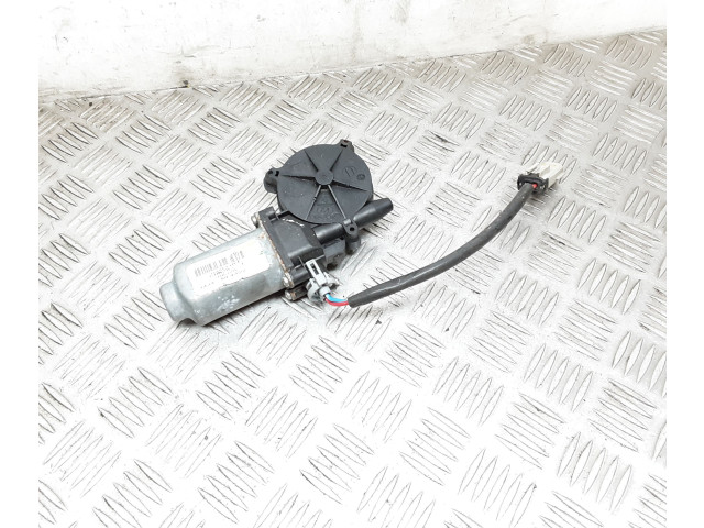 Комплект механизма стеклоочистителей