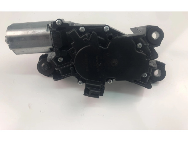 Моторчик дворников 31349380 Volvo XC90