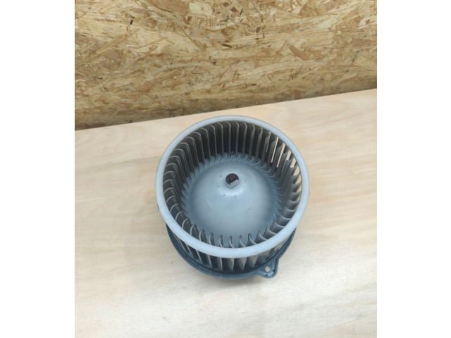 Вентилятор печки    EB1D1NXJAA   KIA Ceed