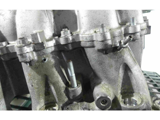 Всасывающий коллектор IMPRK1182770    Lexus GS 300 350 430 450H