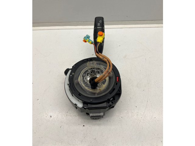 Подрулевой шлейф SRS 10096656, 91579714500808 Jeep Grand Cherokee