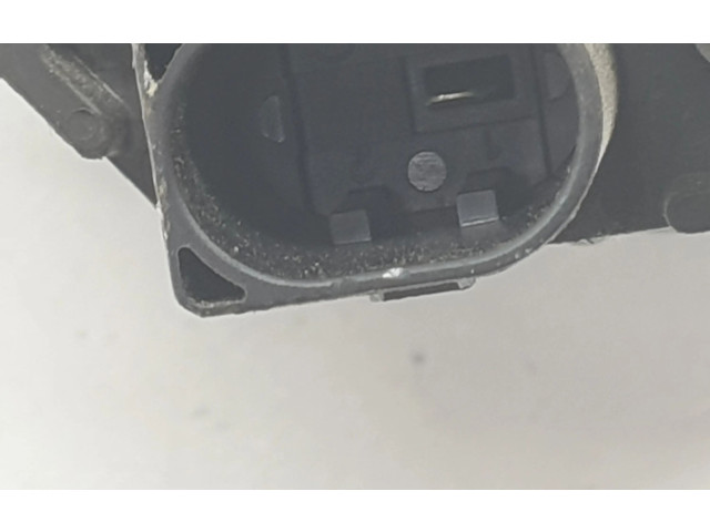 Генератор A0009063322, A0009063322   Mercedes-Benz GLA W156      