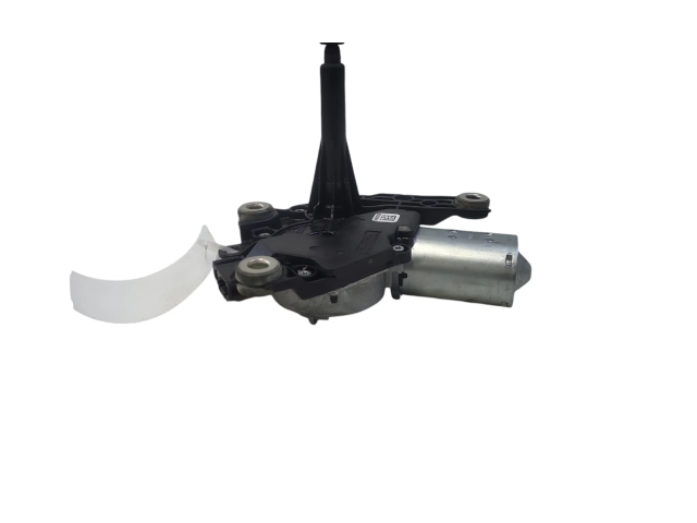 Моторчик заднего дворника A1769066300 Mercedes-Benz A W176