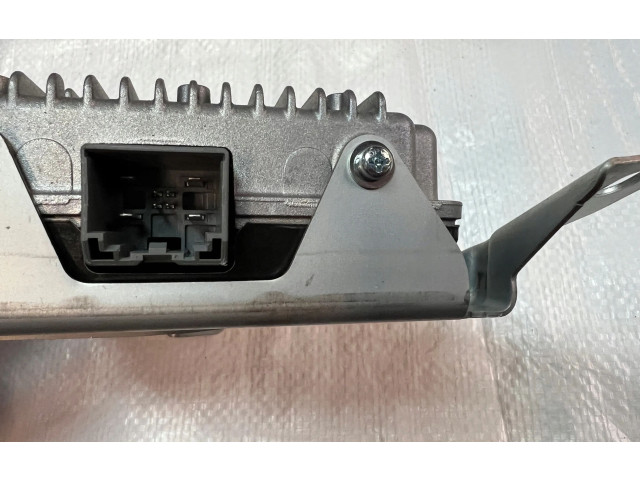 Другие блоки управления / модули 56029611AB    Jeep Renegade