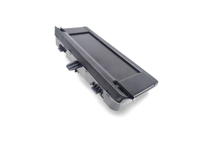 Дисплей    9810313280   Citroen C4 Cactus