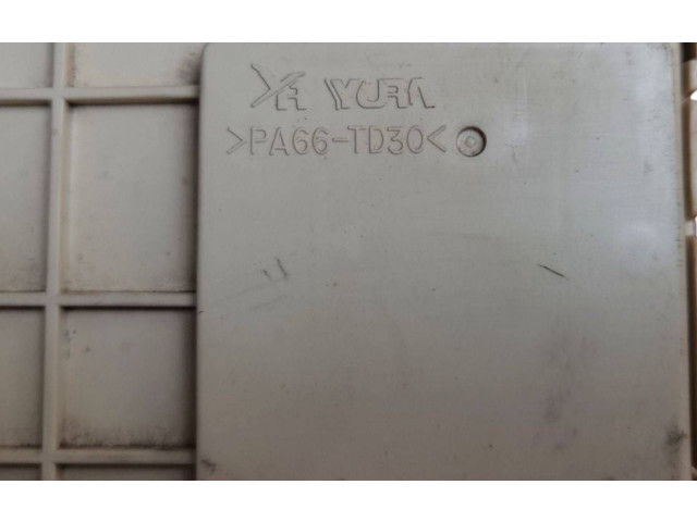 Блок предохранителей 91950-A2040   KIA Ceed    