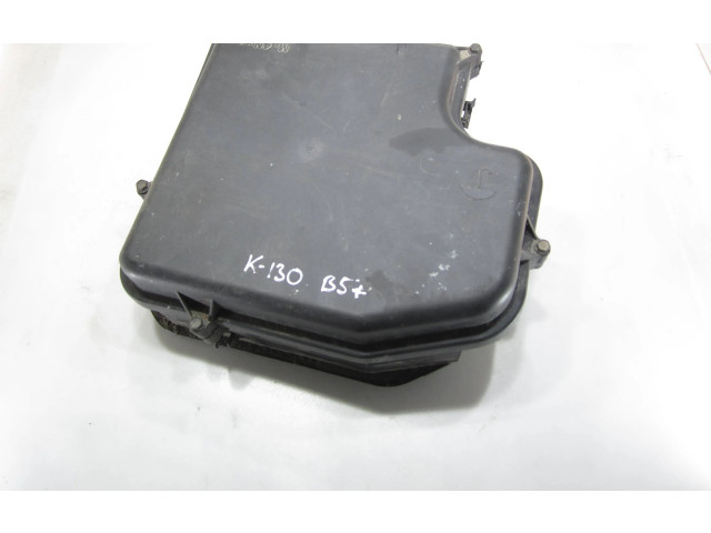 Pojistková skříňka 8D1907613A Volkswagen PASSAT B5.5 2003