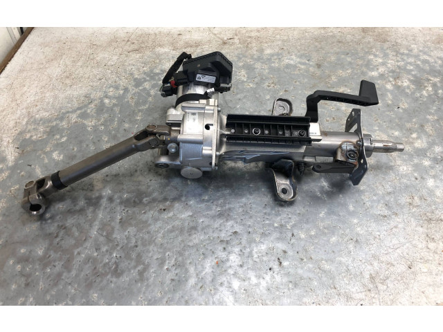 Панель приборов JX6C3D077C1J, JX6C-3D077-C1J Ford Focus