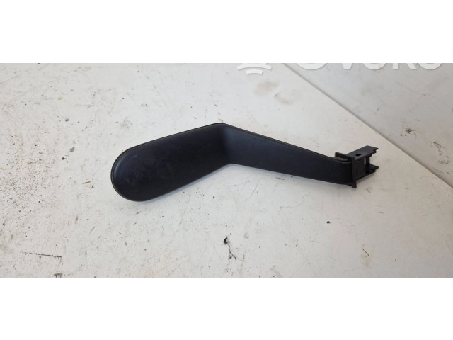 Ручка стеклоочистителей 12787003   Saab 9-3 Ver2