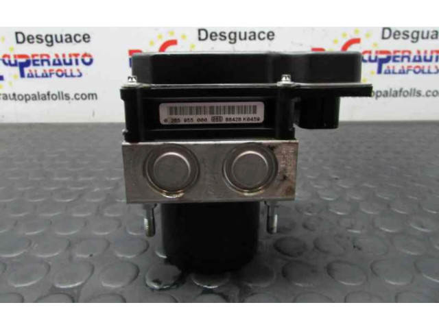 Jednotka ABS 6R0907379H   Seat Ibiza IV (6J,6P) 2008