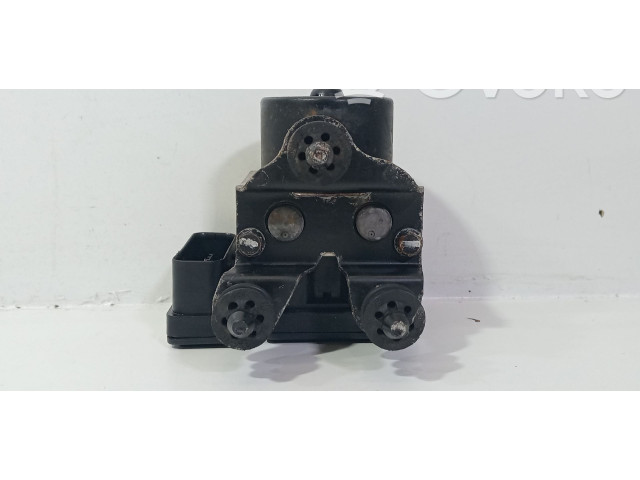 Блок АБС 1K0614117 Volkswagen Caddy 2004 - 2010 года