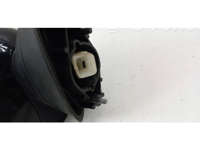 Зеркало электрическое Mini One - Cooper F56 F55 2013 - - года