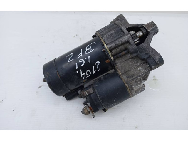  Поршень  D6RA  Citroen Xantia  