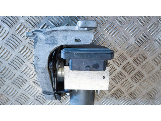 Jednotka ABS 472108051R Renault Zoe 2015