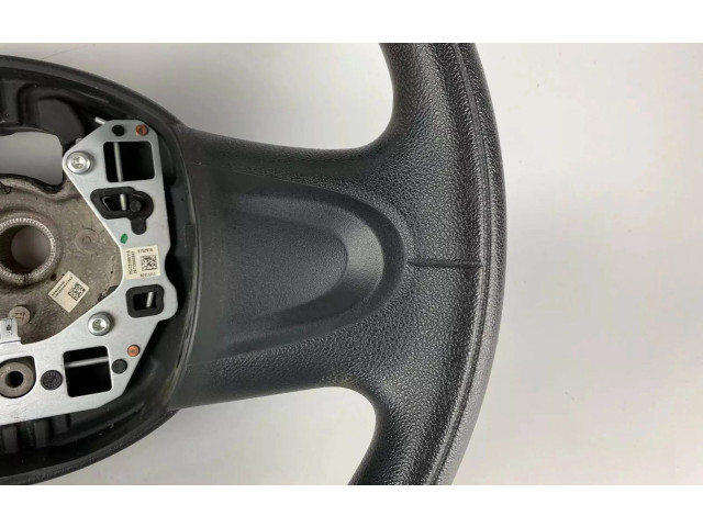 Руль Mini One - Cooper Coupe R56 2005 - 2014 года 2752916
