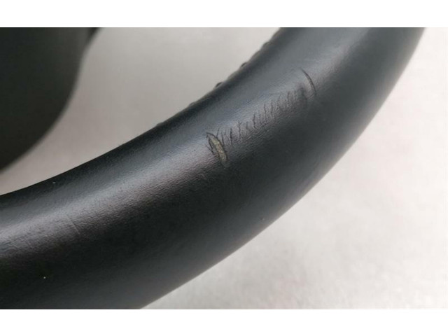 Volant Porsche Panamera (970) 2016 97034780338  