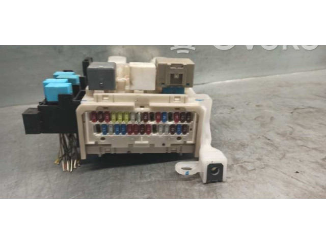 Модуль управления BSM 8273042010 Toyota RAV 4 (XA30) 2006