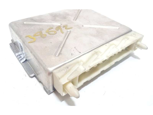 Блок управления коробки передач P09480761, 09480761   Volvo XC90