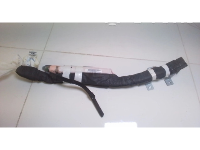 Боковая подушка безопасности 34141490C   Renault Trafic III (X82)