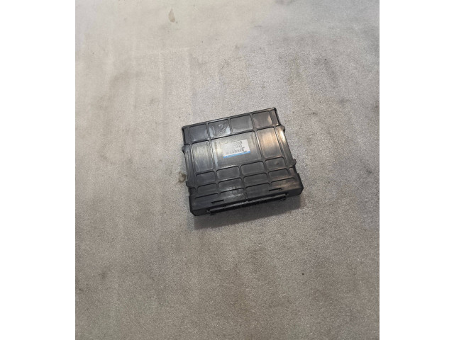 Блок управления коробкой передач MR967003, G1T31172H Mitsubishi Pajero