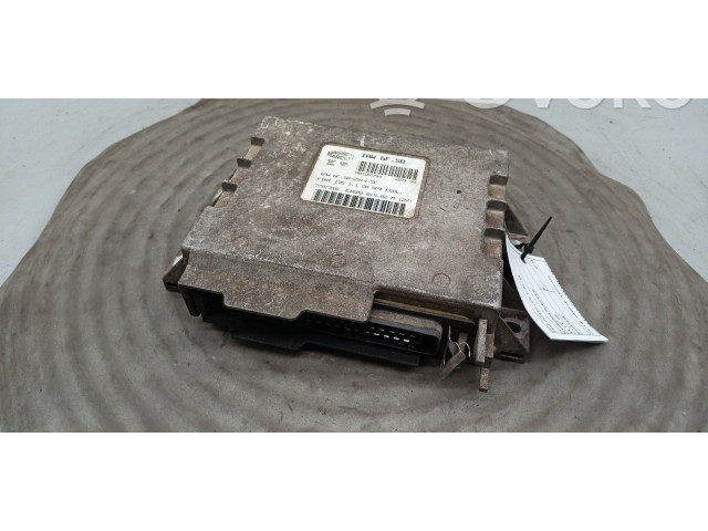 Řídící jednotka 7787316, 6160201502 Fiat Punto (176)