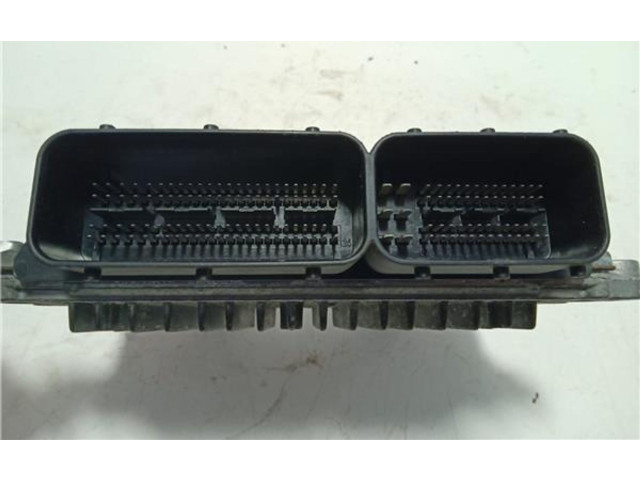 Řídící jednotka A6409002300 Mercedes-Benz B W245 2008