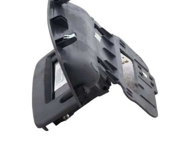 Дисплей    283464084R   Renault Clio III