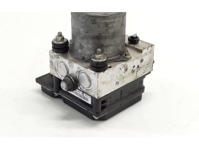 Блок АБС Audi A4 Allroad - года