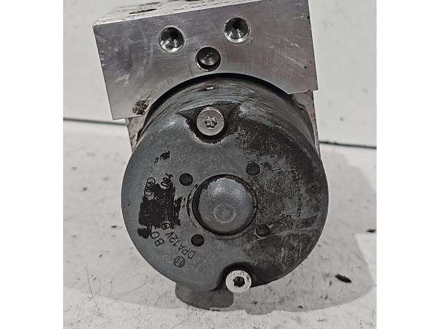 Блок АБС 0265216989, 0265216989   Chevrolet  Matiz   -  года