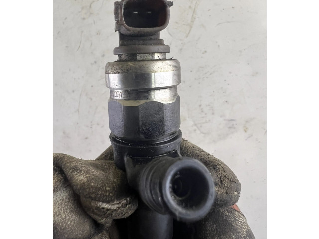 Vstřikovač 16613AA020, 1D0C1000 Subaru Outback