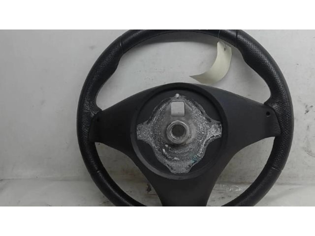 Volant Alfa Romeo Mito 2010 71753838