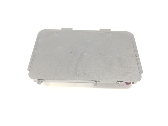 Блок управления 5NA980611, 5NA980611   Cupra Leon